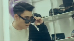 G-Market CF 圣誕祝福特輯 TOP篇