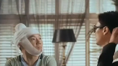 電影<嫁個100分男人>