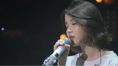 Modern Times釜山演唱會