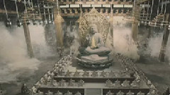 電影<白蛇傳說>花絮:首款特輯