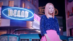 我怎么辦