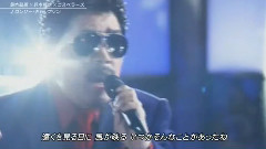 ロンリー?チャップリン