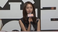 UPTV < 總理和我 >