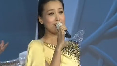 地球轉動