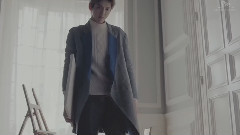 吳亦凡 - 十二月的奇跡 Kris Cut