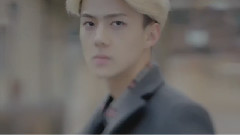 12月的奇跡 開勛Cut