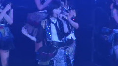 Making of AKB48グループ臨時総會~白黒つけようじゃないか!~SKE48單獨公演