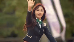 Mini (Skoolooks廣告曲)