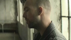 SonReal - Believe
