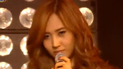 Nine Reasons Why I Like Yuri 慶生視頻