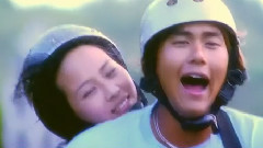 有你的快樂 <我在墾丁天氣晴>片尾曲