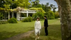 <半生緣> 主題曲