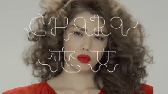 戀文