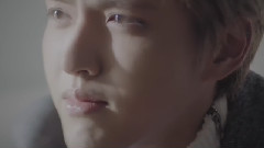 十二月的奇跡 (Korean Ver.)