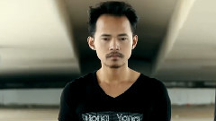 生命在于愛