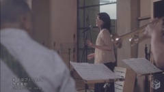 今井美樹 - 中央フリーウェイ