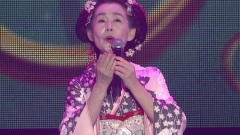 何日君再來