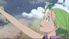 映畫