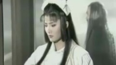 菁華浮夢
