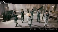 為什么這樣