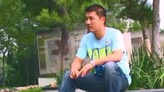 BABY我愛你