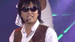初戀 & 希望的夏天 & OK Alright