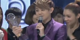 BEAST出道四周年紀念視頻