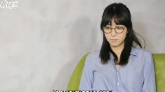 IU新專詞曲作者專輯介紹