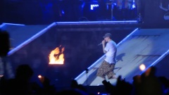 Lighters