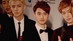 釜山國際電影節