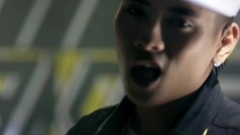Ch?a Bao Gi? Em ???c Yeu