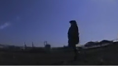 Zard特集