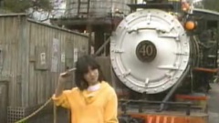 銀河傳說