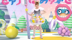 サンスター Ora2 CM すんごいオーラ篇 15秒