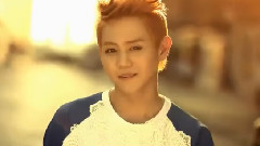 BEAST出道四周年紀念視頻