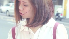 單身美好