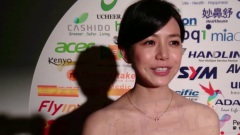 李唯楓理想情人養成計劃 女星篇