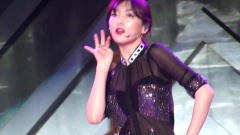 不要成為淑女