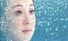 遙遠的地方 遙遠的人