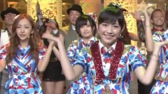 まゆゆこと渡辺麻友推しのための 戀するフォーチュンクッキー