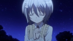 S?M?L☆