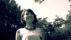 Smile Again