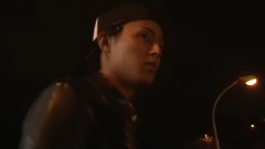 J'sティーチャー Kis-My-Ft2藤ヶ谷太輔～去往遠東俄羅斯～#1
