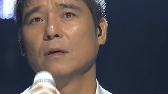 像我這樣的家伙