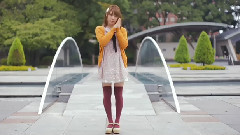 ハロ/ハワユ
