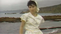 走在陽光里