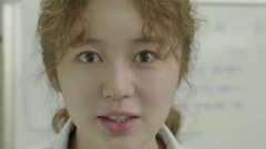 韓劇 <未來的選擇> 10分鐘預告版