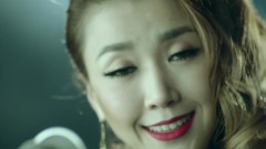好樂Day