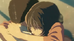 涙の溫度