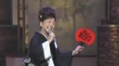 河內おとこ節